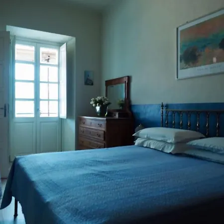 Apartment Mister G In The Heart Of *