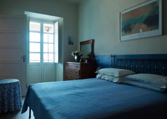 Apartamento Mister G In The Heart Of *