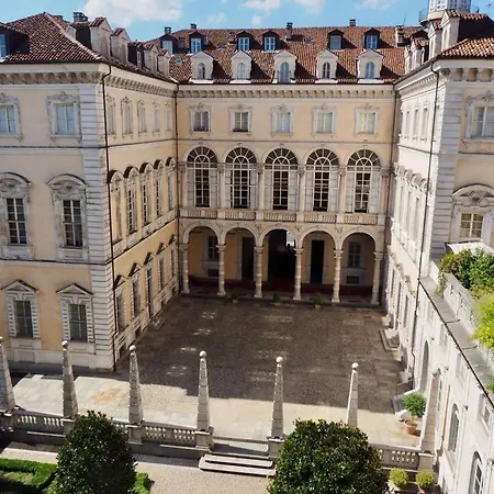 Apartament Mister G In The Heart Of *