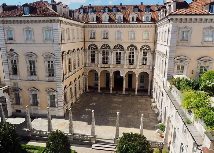 Apartament Mister G In The Heart Of *