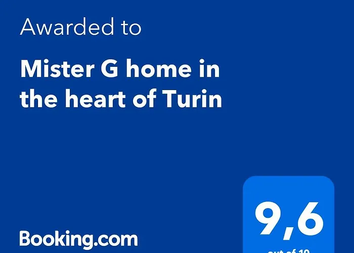 Apartament Mister G In The Heart Of *